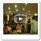 children Ministry1