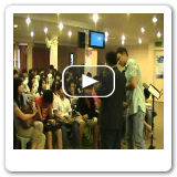 children Ministry2