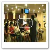 children Ministry3