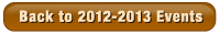 2012 - 2013 events videos