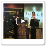 message at endTime3