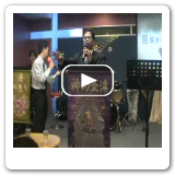 message at endTime8