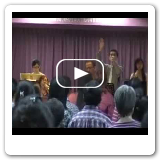 myanmer part-1 glory shekinah pastor