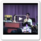 myanmer part-2 glory shekinah pastor