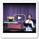 myanmer part-3 glory shekinah pastor