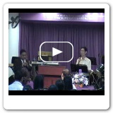 myanmer part-4 glory shekinah pastor