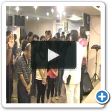 Glory Shekinah Pastor DVD27 - Video5