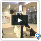Glory Shekinah Pastor DVD26 - Video4