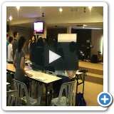 Glory Shekinah Pastor DVD4 - Video2