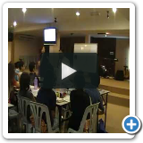 Glory Shekinah Pastor DVD6 - Video1