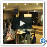 Glory Shekinah Pastor DVD4 - Video3