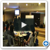 Glory Shekinah Pastor DVD4 - Video5