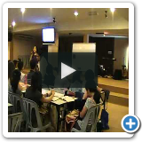 Glory Shekinah Pastor DVD4 - Video6