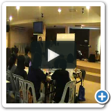 Glory Shekinah Pastor DVD5 - Video2