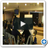 Glory Shekinah Pastor DVD5 - Video3