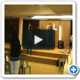 Glory Shekinah Pastor DVD7 - Video1