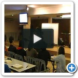 Glory Shekinah Pastor DVD8 - Video1
