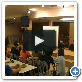 Glory Shekinah Pastor DVD12 - Video1
