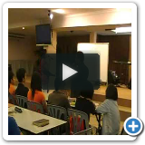 Glory Shekinah Pastor DVD12 - Video3