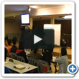 Glory Shekinah Pastor DVD13 - Video1