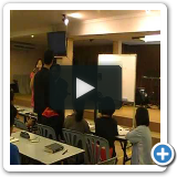 Glory Shekinah Pastor DVD13 - Video2