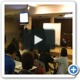 Glory Shekinah Pastor DVD10 - Video1