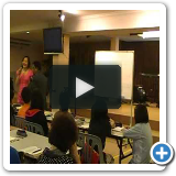 Glory Shekinah Pastor DVD10 - Video2
