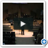 Glory Shekinah Pastor DVD11 - Video1