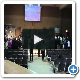 Glory Shekinah Pastor DVD11 - Video2