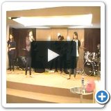 Glory Shekinah Pastor DVD19 - Video1