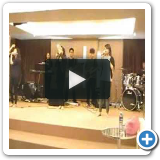 Glory Shekinah Pastor DVD19 - Video2