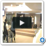 Glory Shekinah Pastor DVD21 - Video4