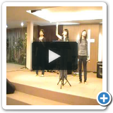 Glory Shekinah Pastor DVD20 - Video1