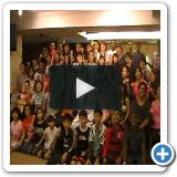 Glory Shekinah Pastor DVD11 - Video7
