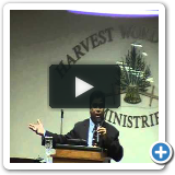 Glory Shekinah Pastor DVD3 - Video4