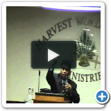 Glory Shekinah Pastor DVD3 - Video5