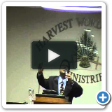 Glory Shekinah Pastor DVD8 - Video6